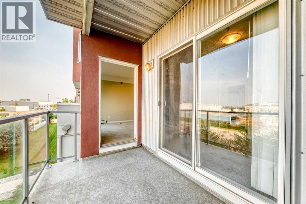 #1308 604 East Lake Boulevard NE - Image 29