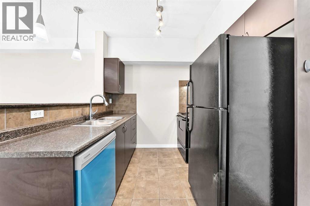 #1308 604 East Lake Boulevard NE - Image 4