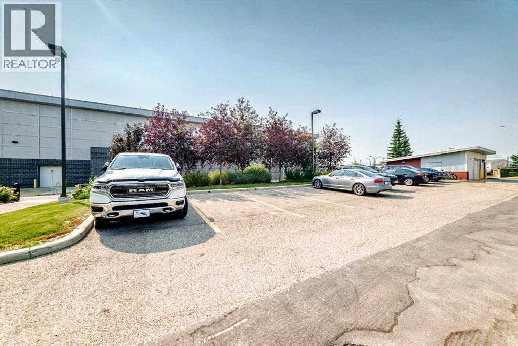 #1308 604 East Lake Boulevard NE - Image 33