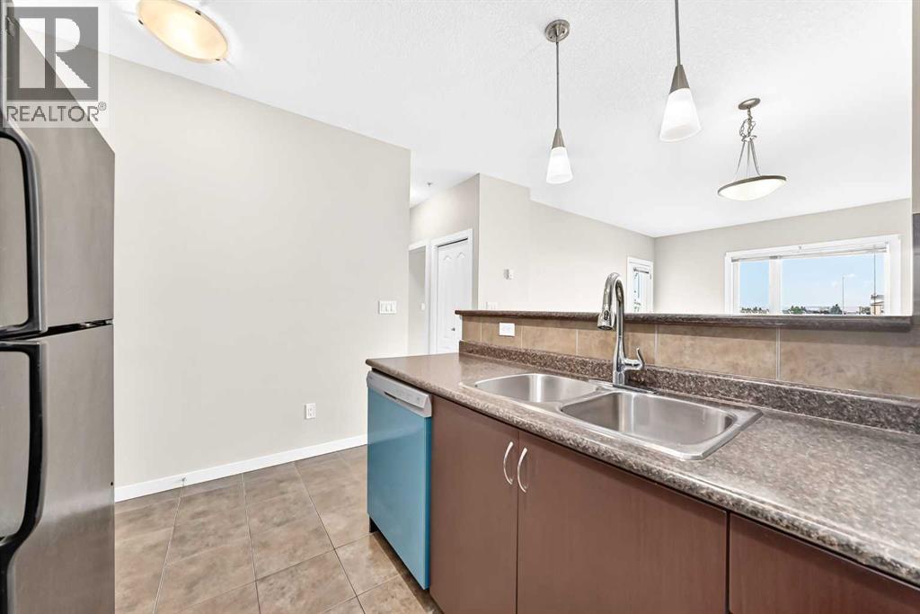 #1308 604 East Lake Boulevard NE - Image 7