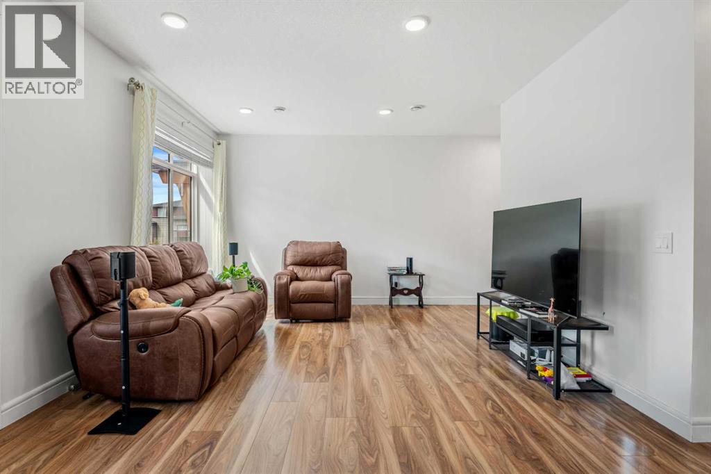 4367 Seton Drive Southeast