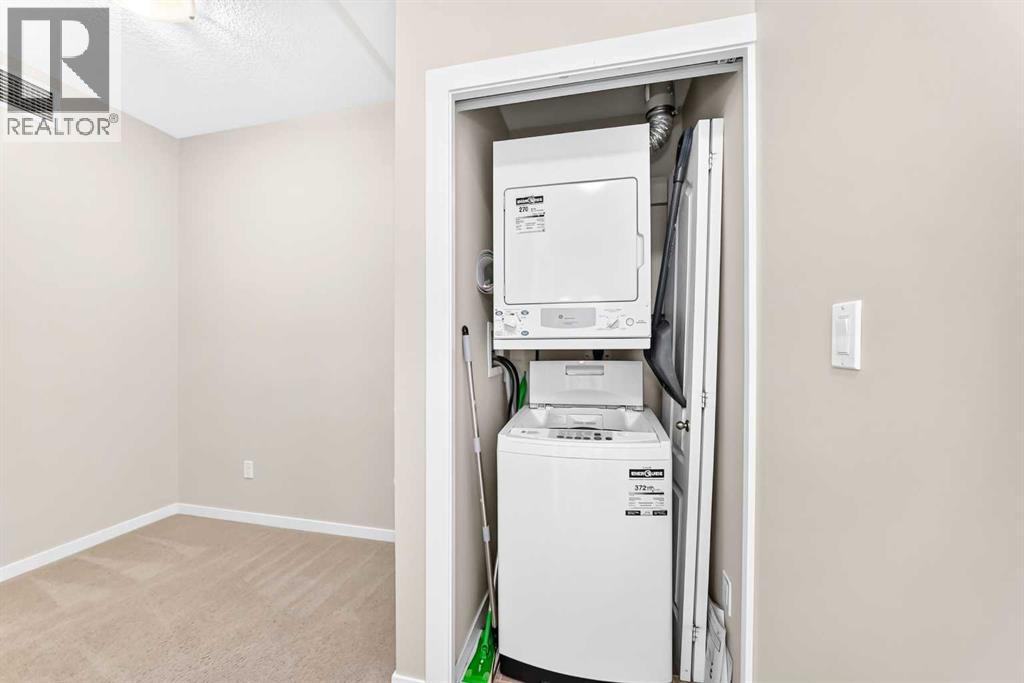 #1308 604 East Lake Boulevard NE - Image 24