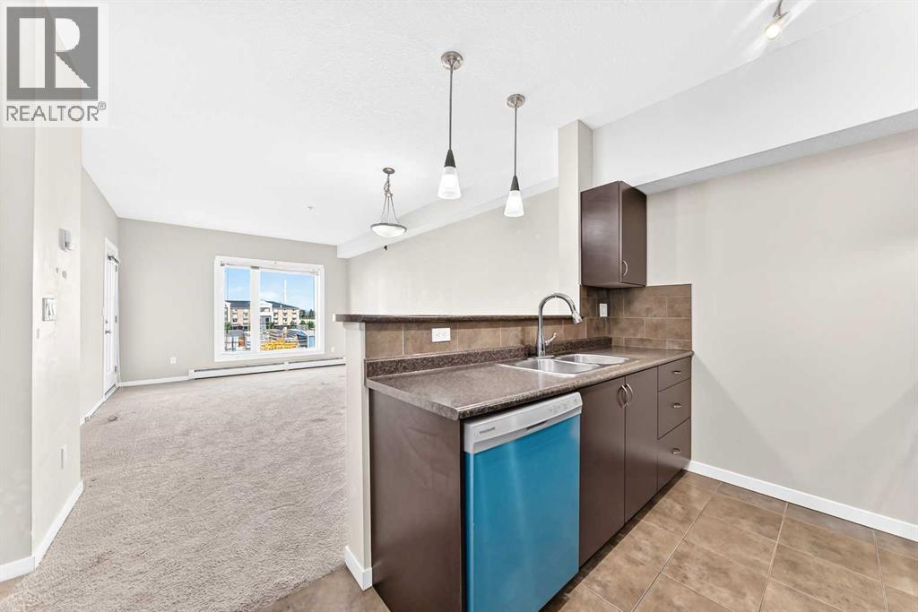 #1308 604 East Lake Boulevard NE - Image 5