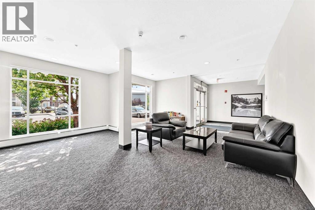 #1308 604 East Lake Boulevard NE - Image 31