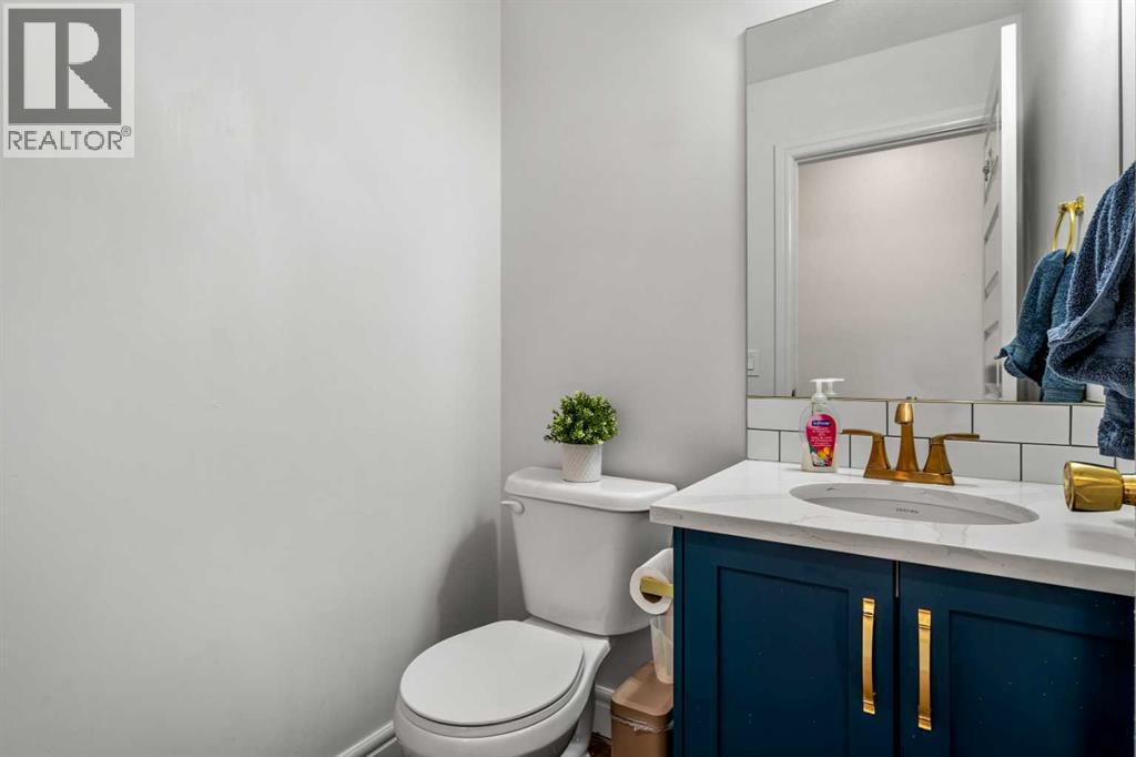 4367 Seton Drive Southeast - Photo 7