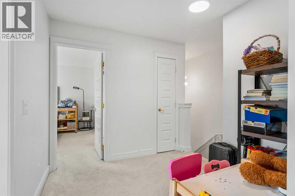 4367 Seton Drive Southeast - Photo 9