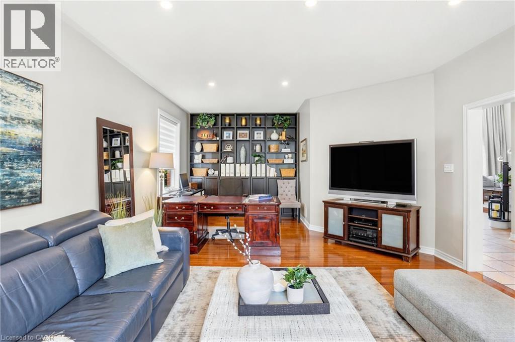 156 VALMONT Street - 22