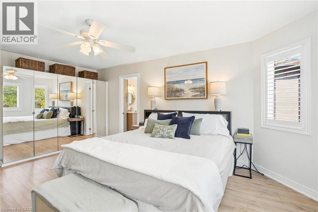 156 VALMONT Street - 31