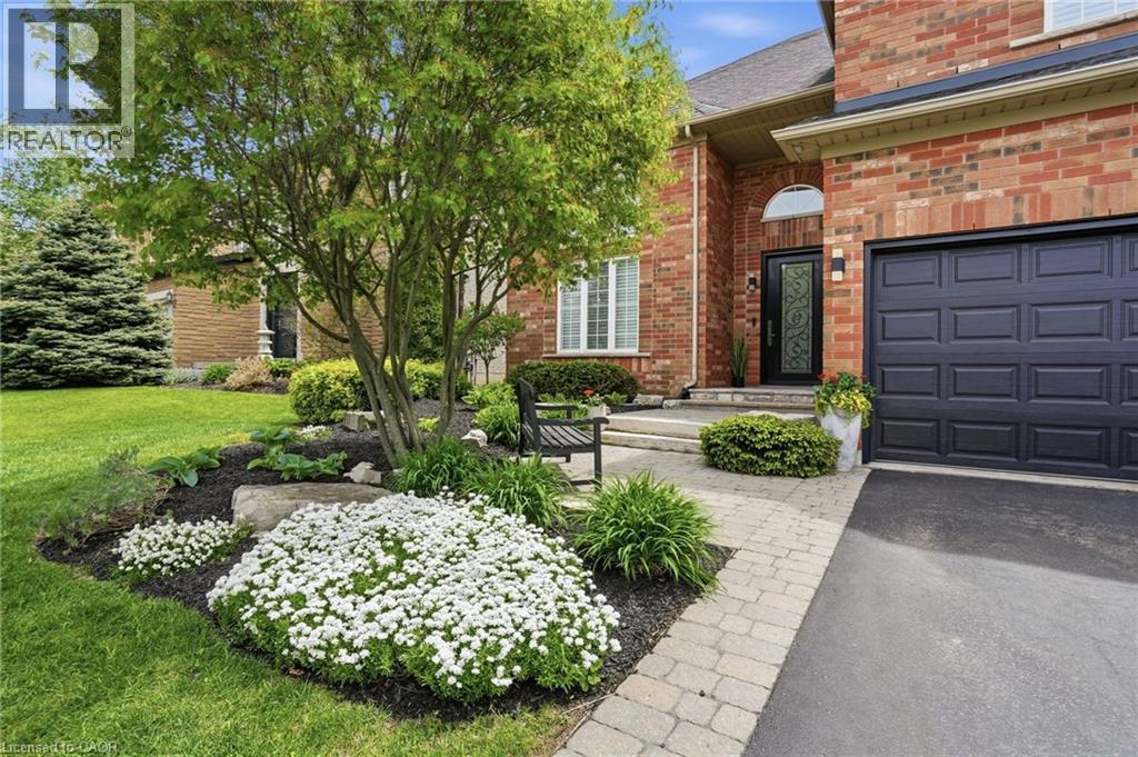 156 VALMONT Street - 2