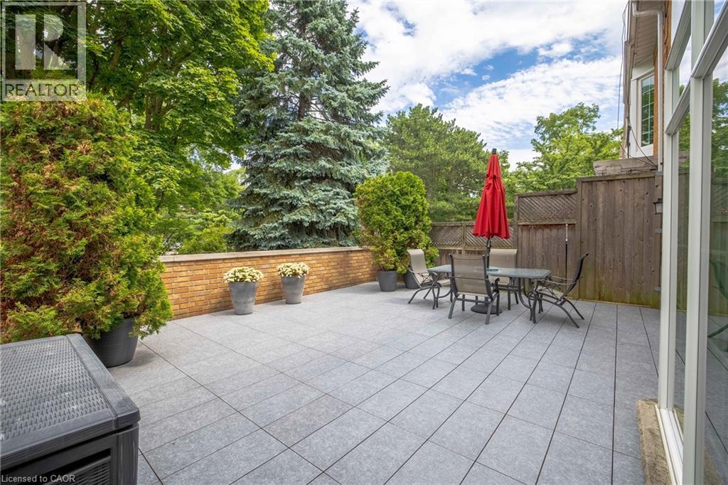 23 CHISHOLM Street - 26
