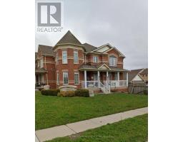 Basement - 6962 14th Avenue, Markham, ON L6B0G6 Photo 11