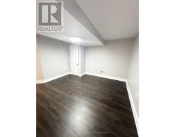 Basement - 6962 14th Avenue, Markham, ON L6B0G6 Photo 6