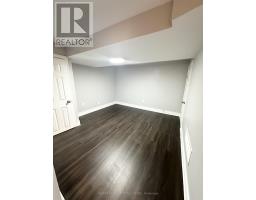 Basement - 6962 14th Avenue, Markham, ON L6B0G6 Photo 7