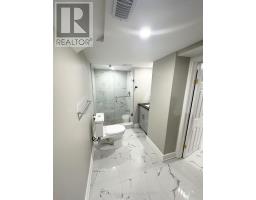 Basement - 6962 14th Avenue, Markham, ON L6B0G6 Photo 8