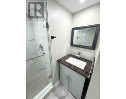 Basement - 6962 14th Avenue, Markham, ON L6B0G6 Photo 9