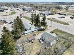 49 Main Street W, Neepawa, MB R0J1H0 Photo 10