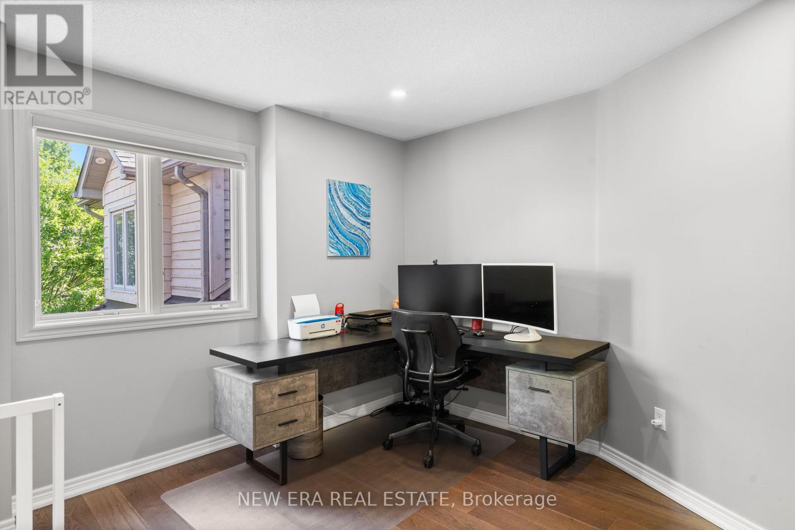 2855 DUNCAIRN DRIVE - 30
