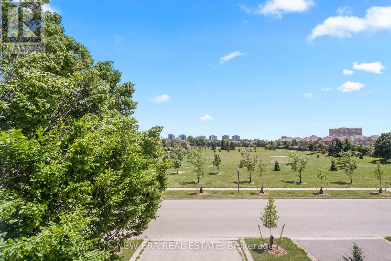 2855 DUNCAIRN DRIVE - 40