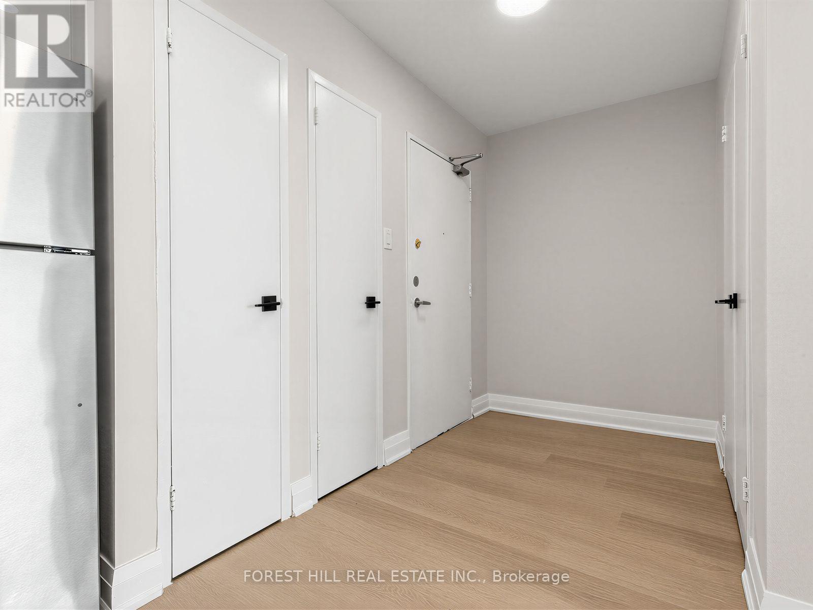 Photo of 141 Lyon Court