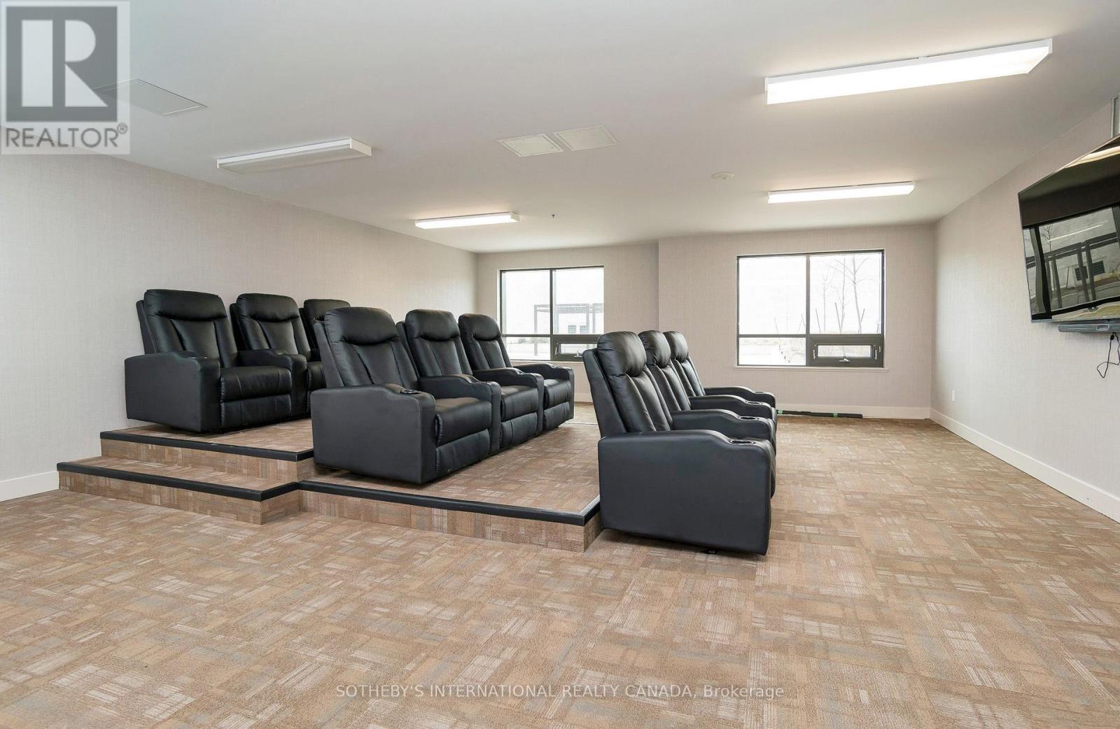 #506 1420 DUPONT STREET - 15