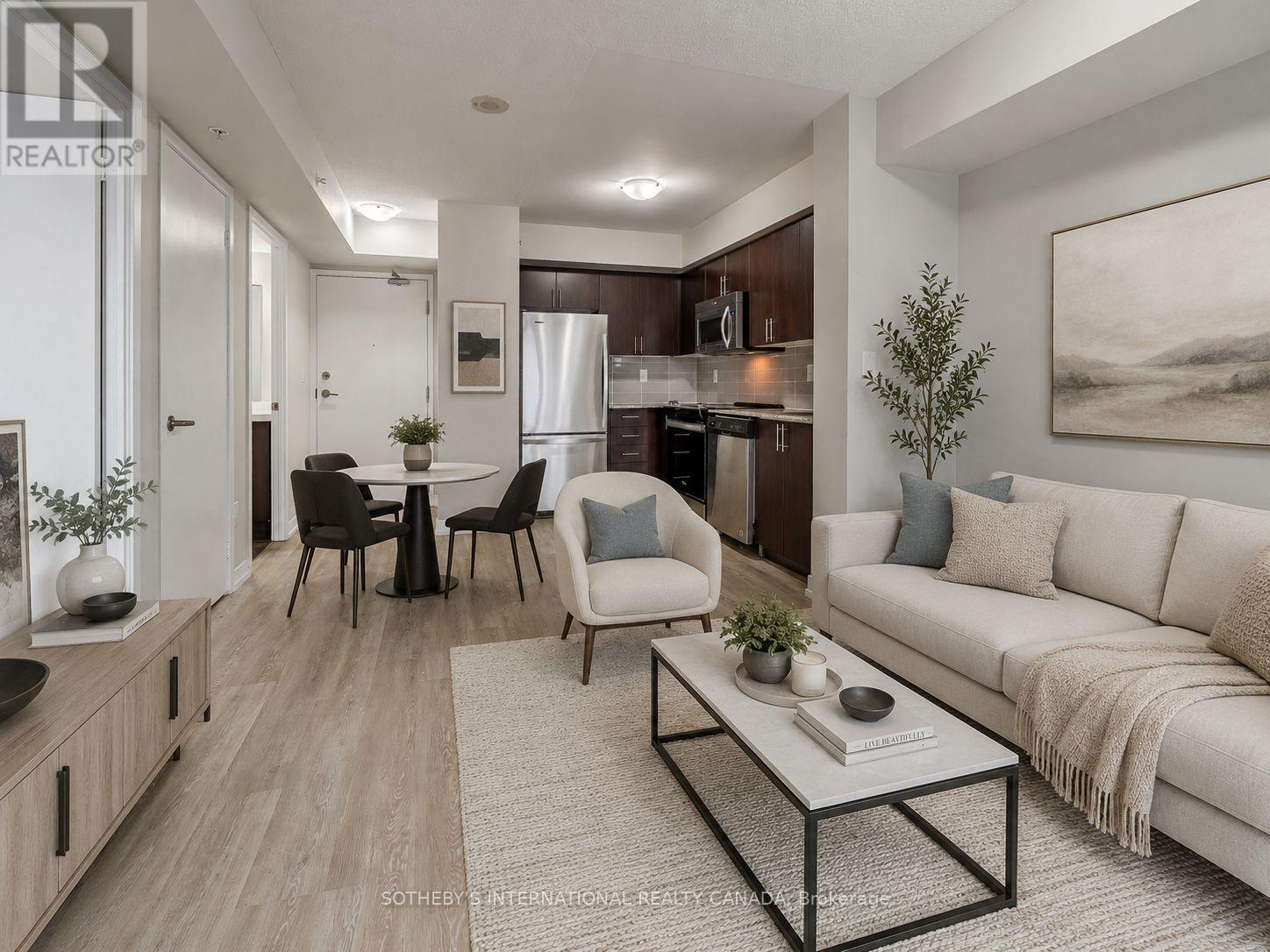 #506 1420 DUPONT STREET - 5
