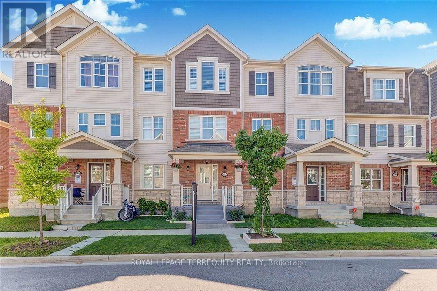 2412 FALL HARVEST CRESCENT