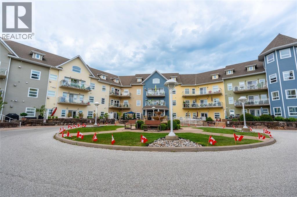 1550 VENETIAN Unit 302