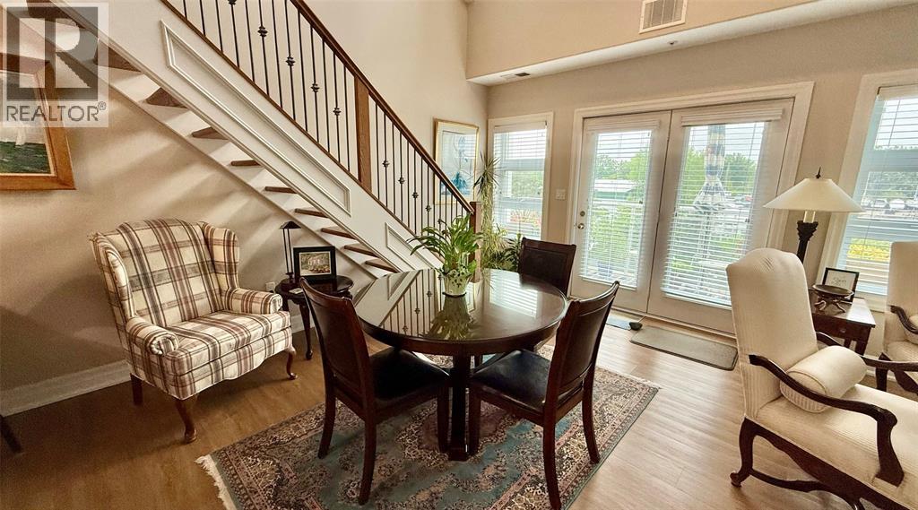 1550 VENETIAN Unit 302 photo 5