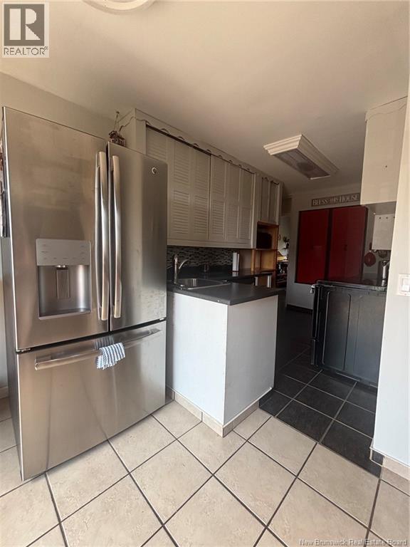68 Munroe Road - 5