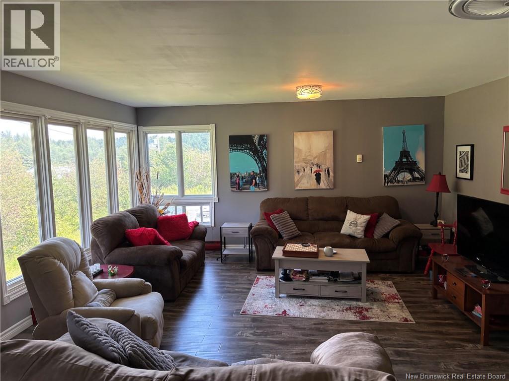 68 Munroe Road - 25