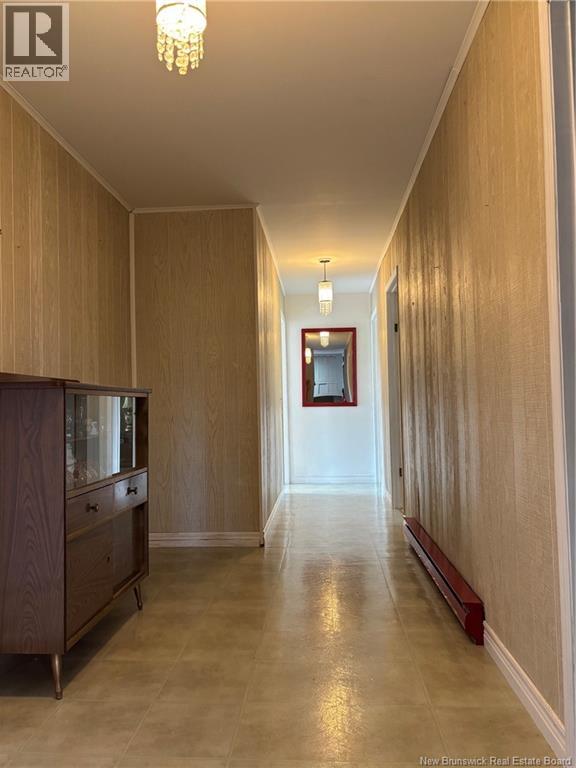 68 Munroe Road - 15