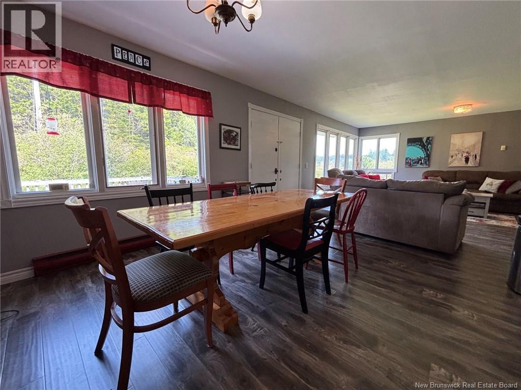 68 Munroe Road - 20