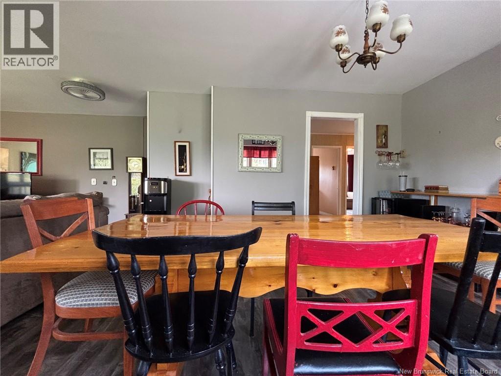 68 Munroe Road - 18