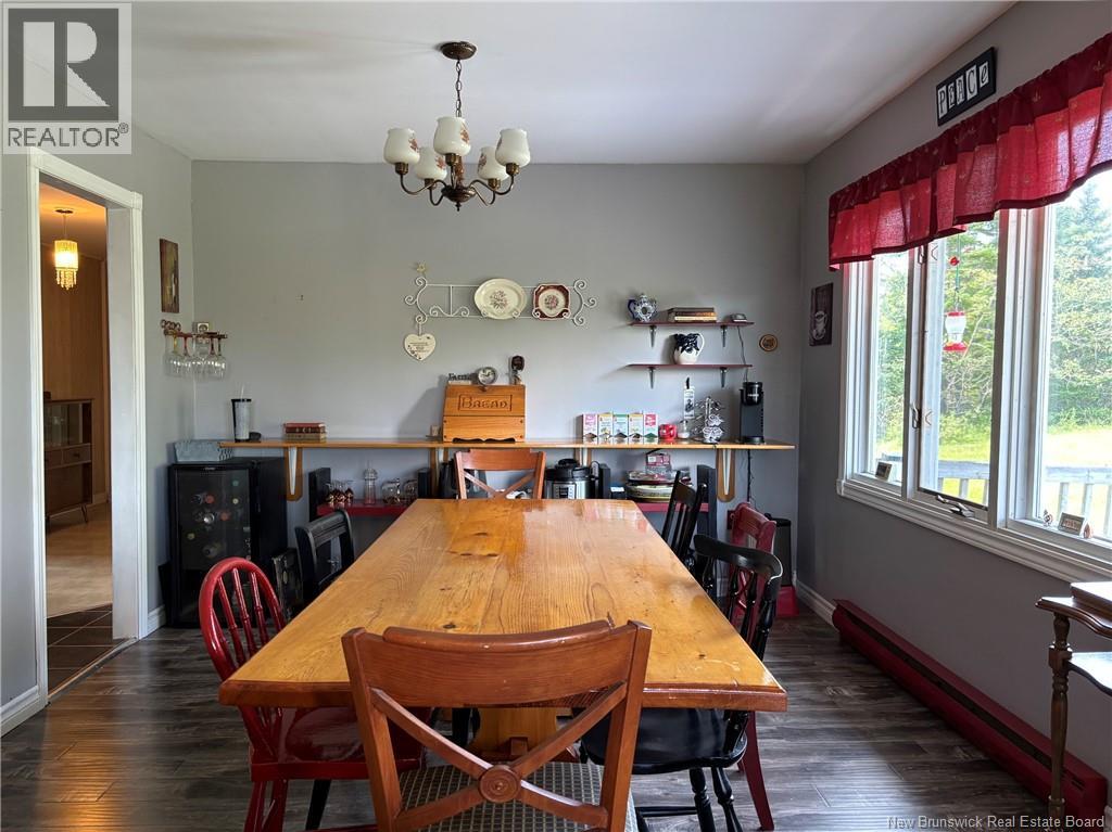68 Munroe Road - 17