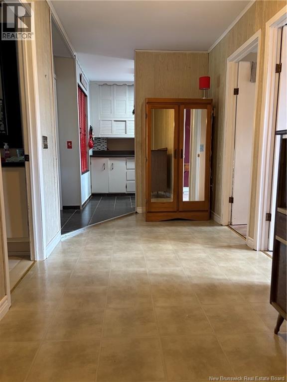 68 Munroe Road - 16