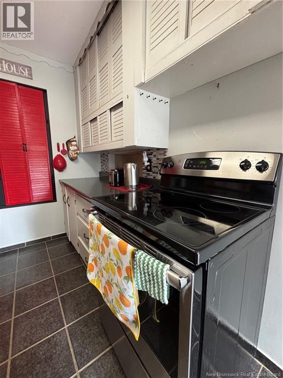 68 Munroe Road - 10