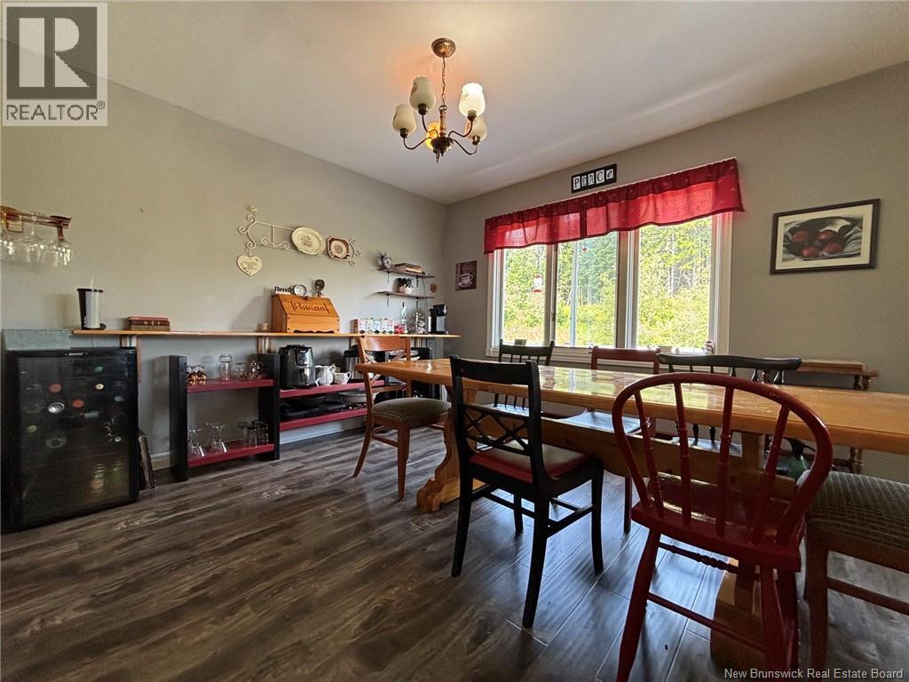 68 Munroe Road - 21
