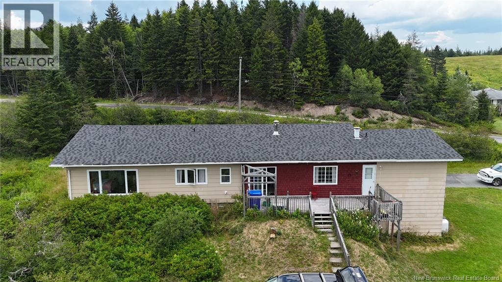 68 Munroe Road - 3