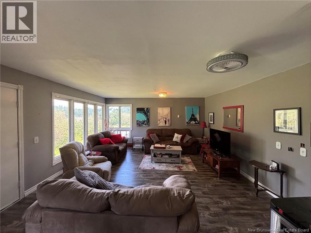68 Munroe Road - 22