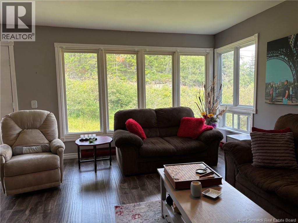68 Munroe Road - 24