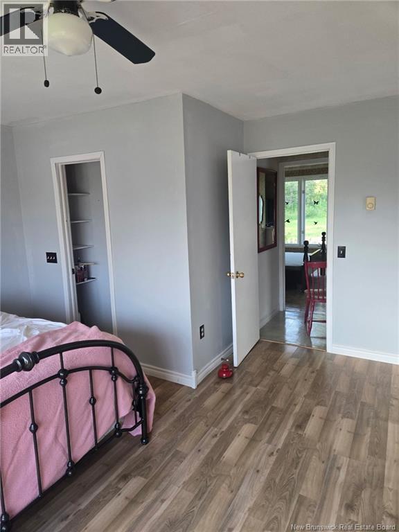 68 Munroe Road - 29