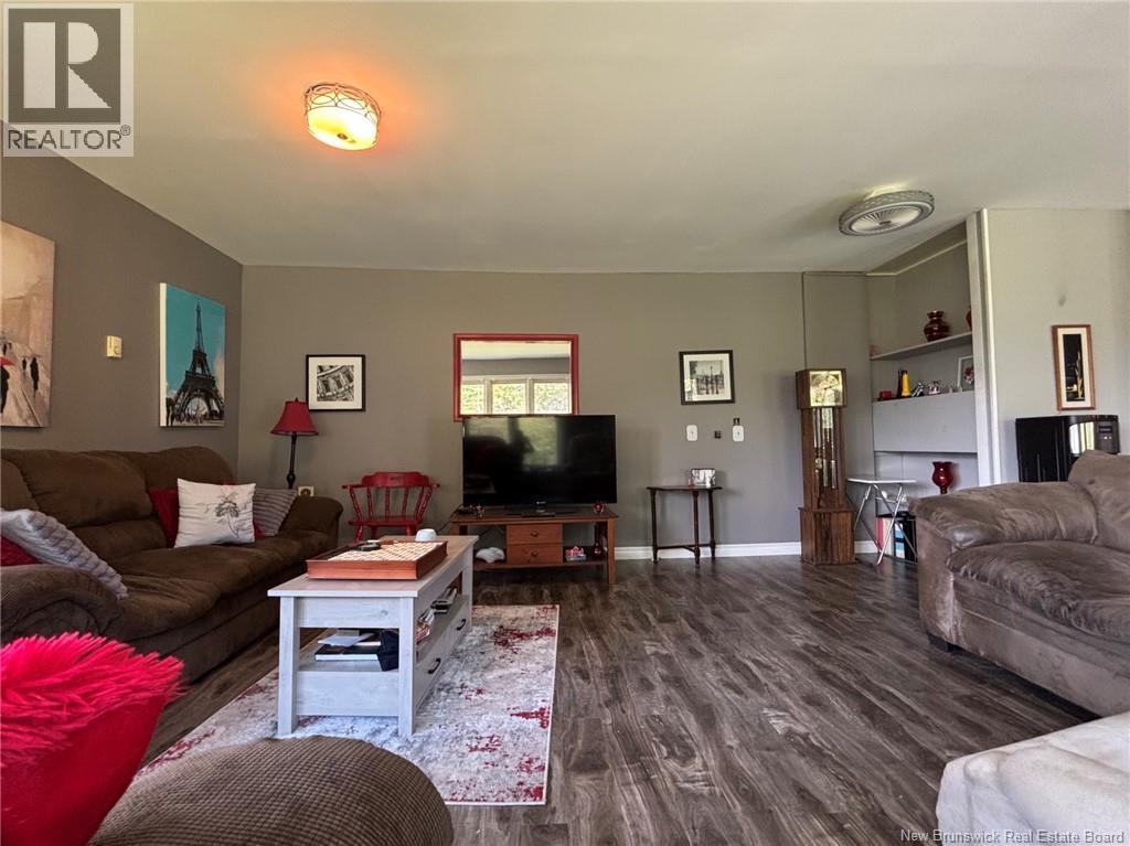 68 Munroe Road - 26