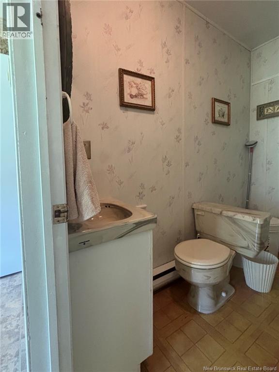 68 Munroe Road - 34
