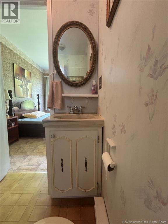 68 Munroe Road - 36