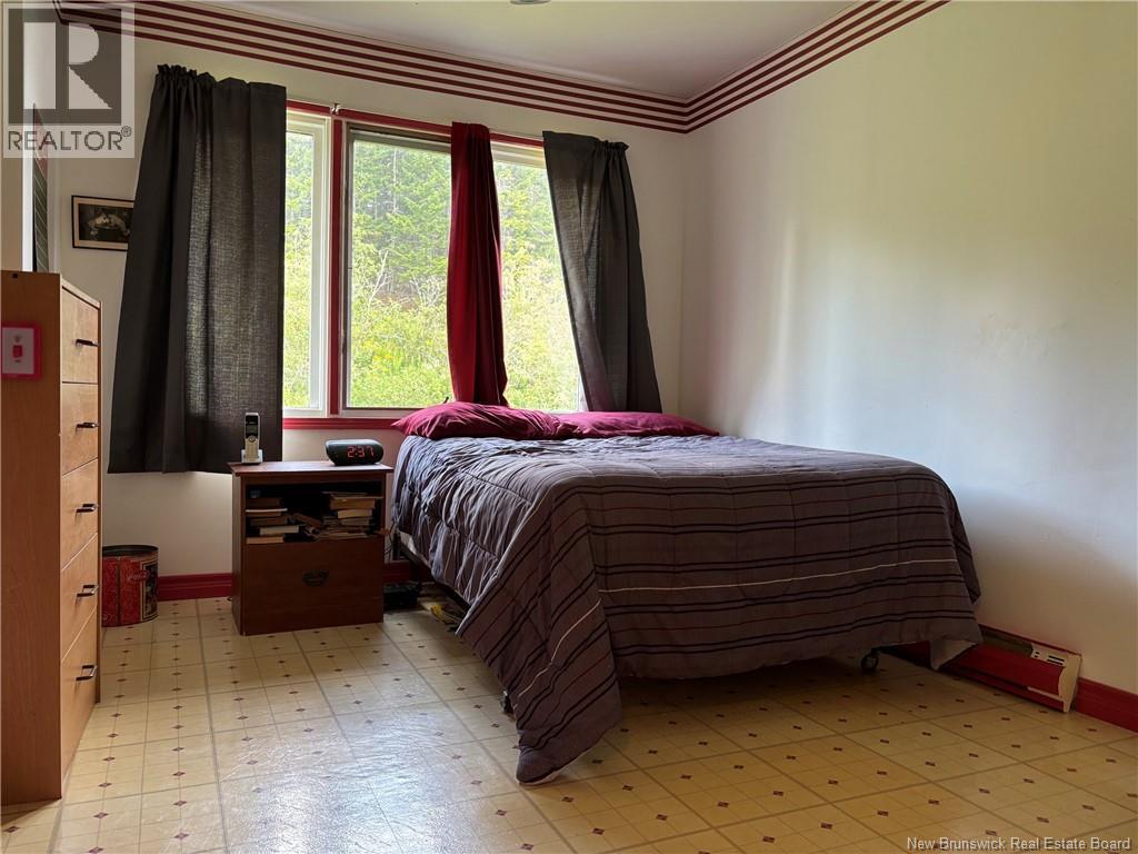 68 Munroe Road - 45