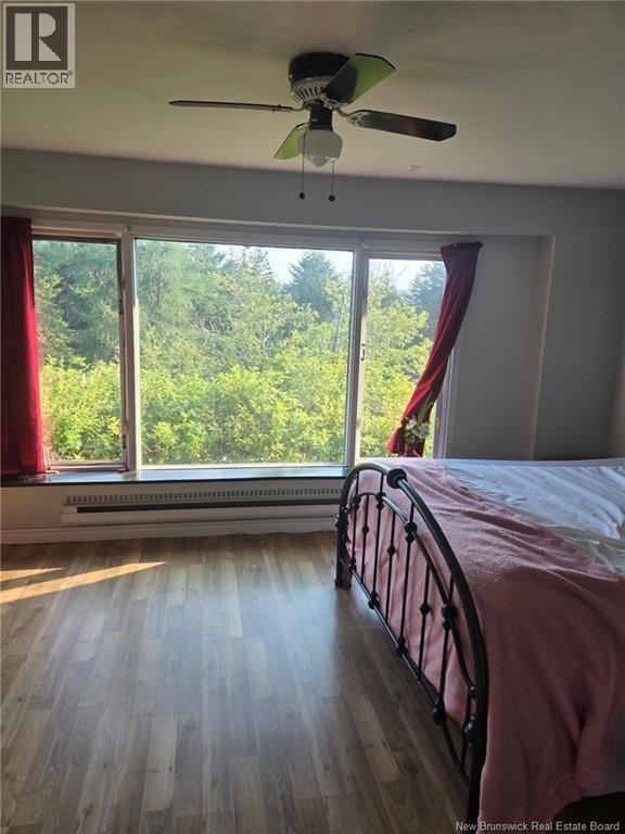68 Munroe Road - 28