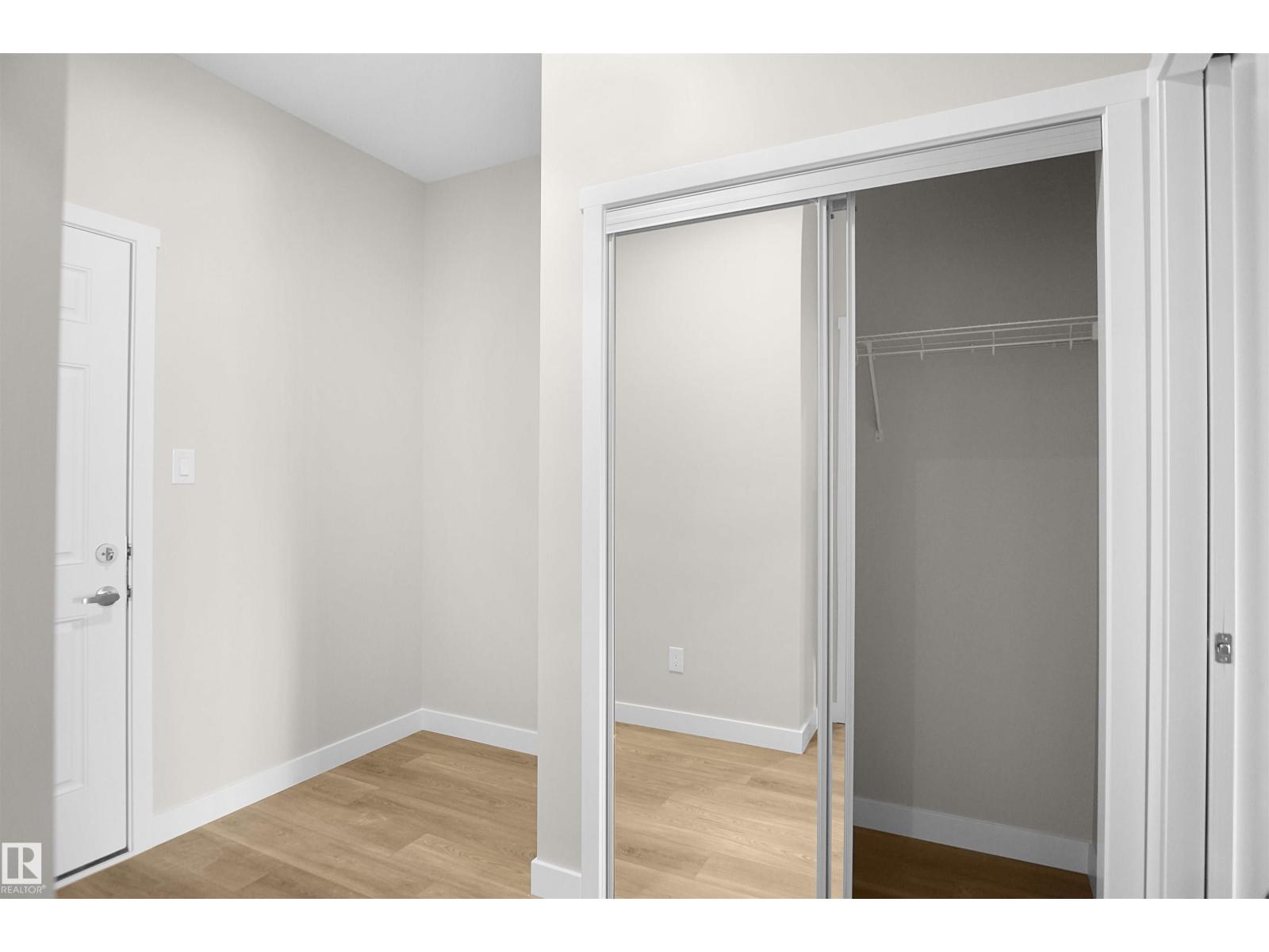 7235 182 AV NW, Crystallina Nera East, Edmonton photo 5