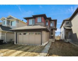 House for sale at 7235 182 Av NW, Edmonton — MLS® E4503064