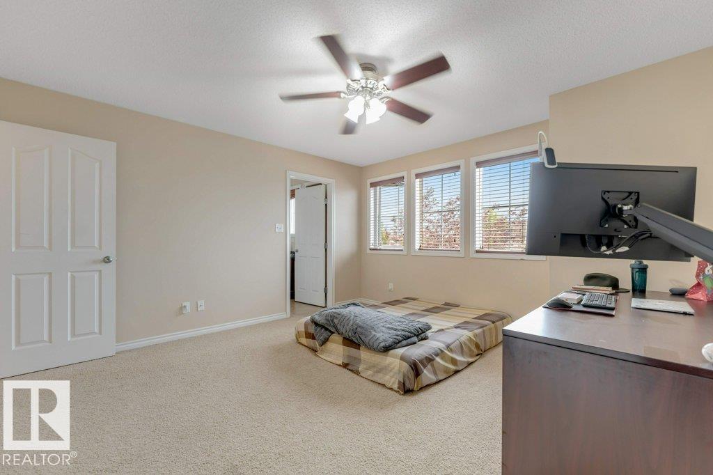 3514 16 ST NW - Image 15