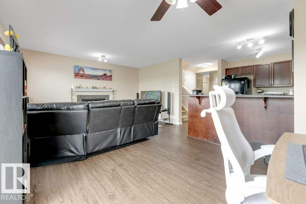 3514 16 ST NW - Image 10